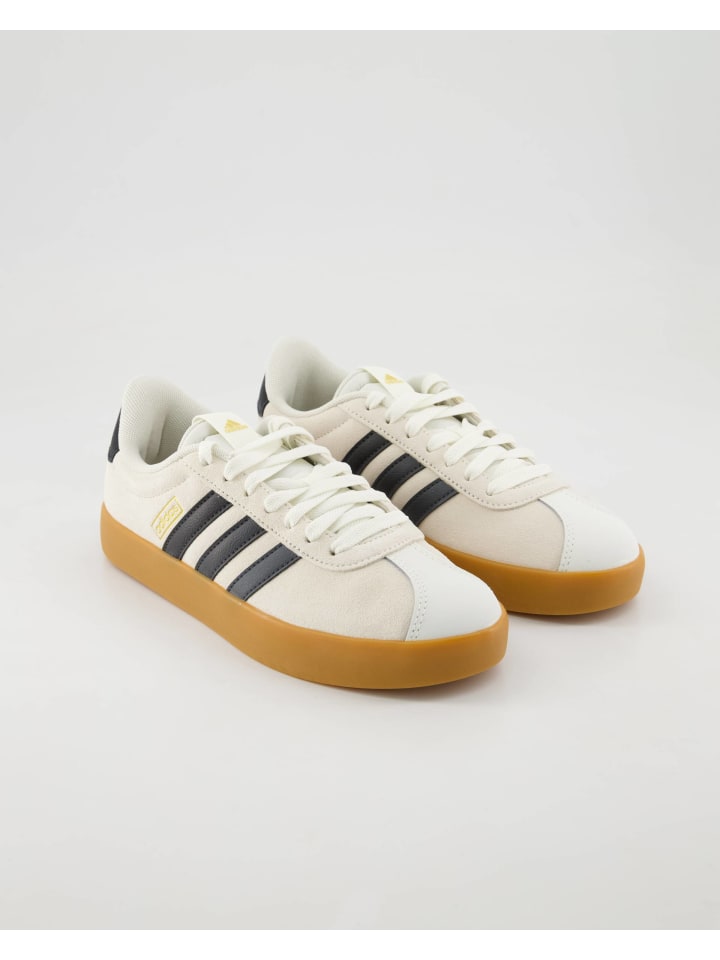 adidas Sneaker low in Beige günstig kaufen