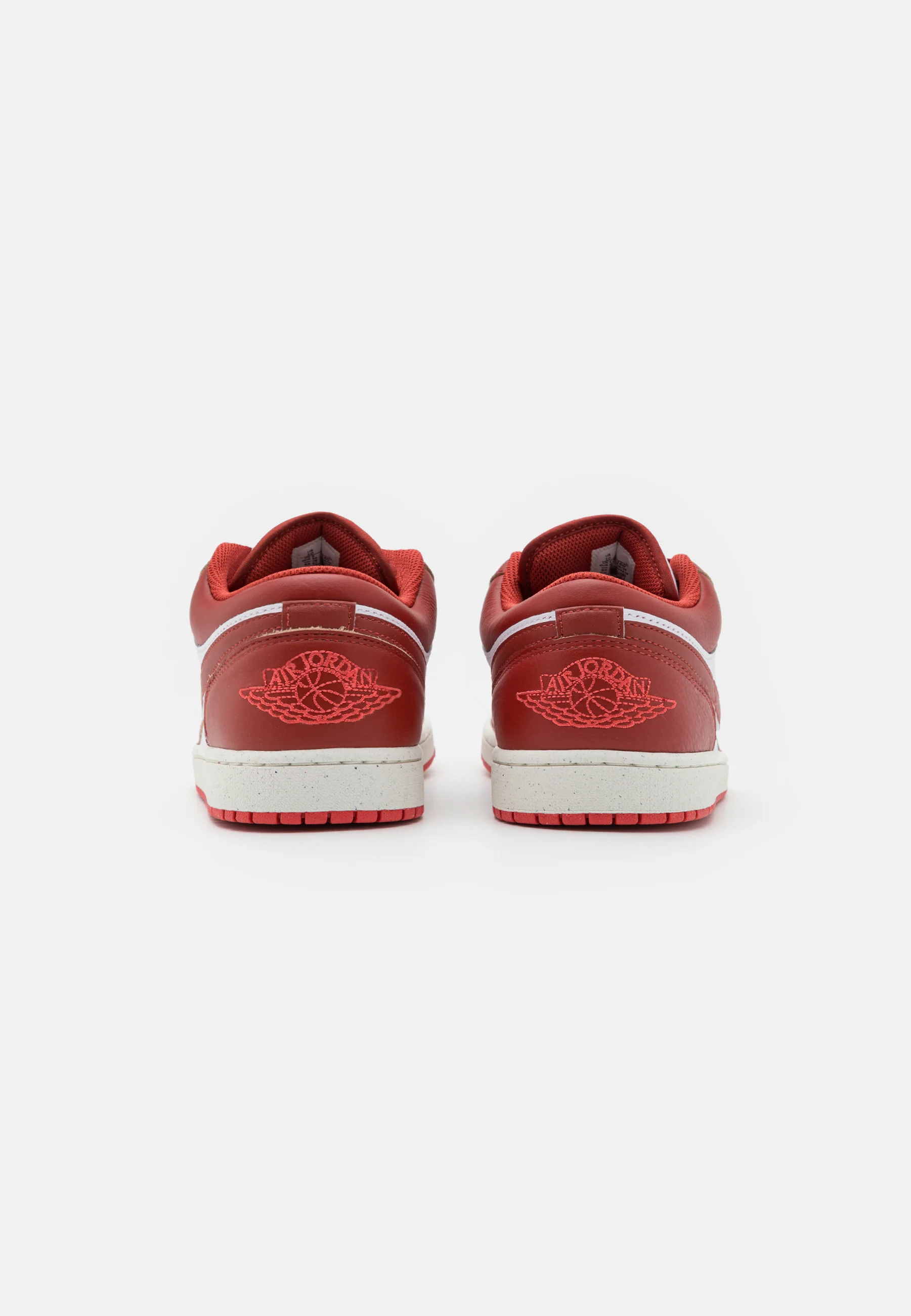 Jordan AIR JORDAN 1 SE - Zapatillas bajas