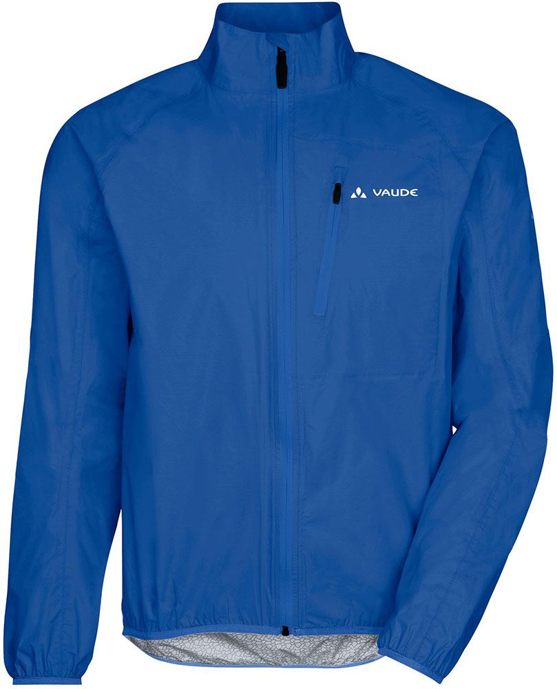 Vaude Drop Jacket III - Regenjacke kaufen | Bike-Discount