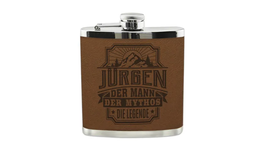 H&H Flachmann Jürgen