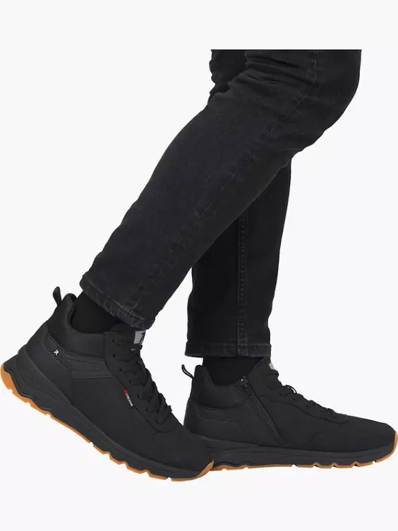 Rieker Herren Sneaker Low