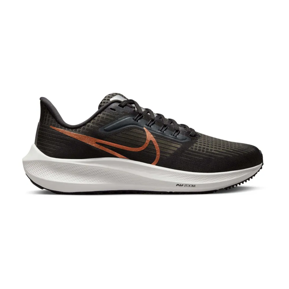 Nike Air Zoom Pegasus 39 DH4072-007 / grau