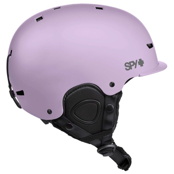 SPY+ - Galactic MIPS - Skihelm