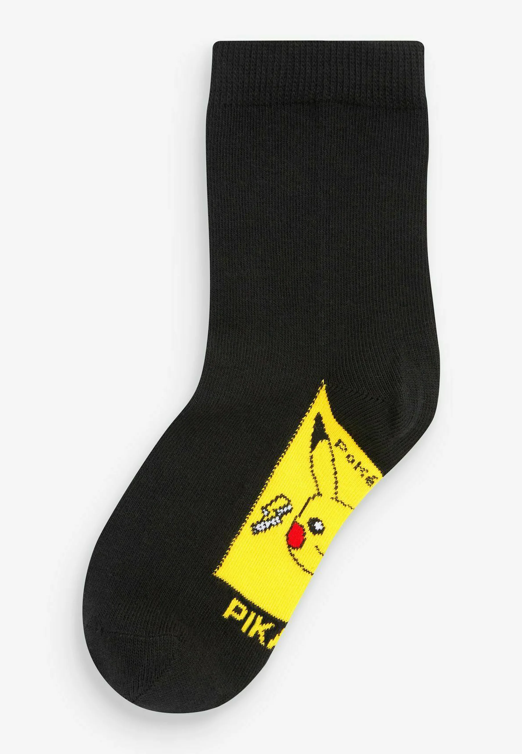 Siguiente PACK 5 RICH - Calcetines