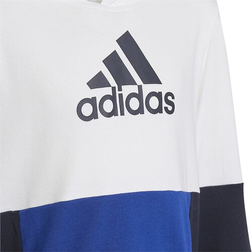 KINDER KAPUZENSWEAT U CB HOODIE