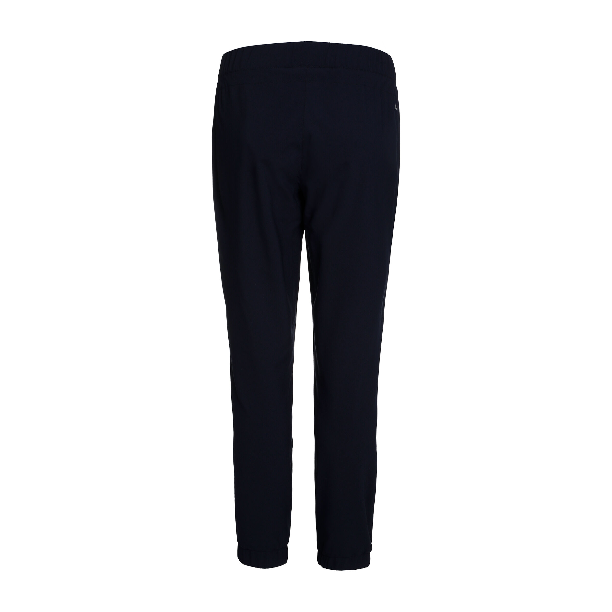 Marina Trainingshose Damen - Dunkelblau
