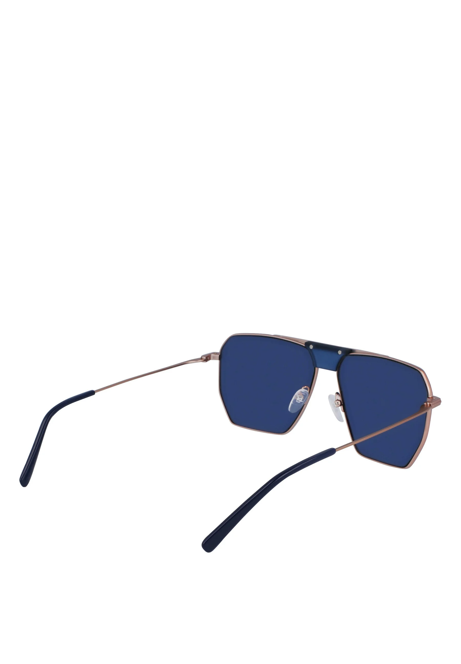 Gafas de sol KARL LAGERFELD