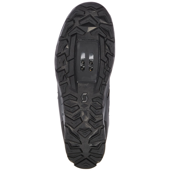 SCO SHOE SPORT CRUS-R BOA Unisex - Fahrradschuhe