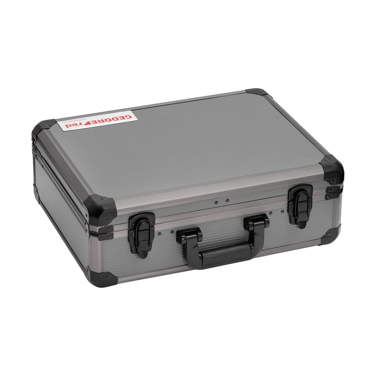 Gedore RED 3300189 R46007138 univerzális szerszámkészlet 138 darabos