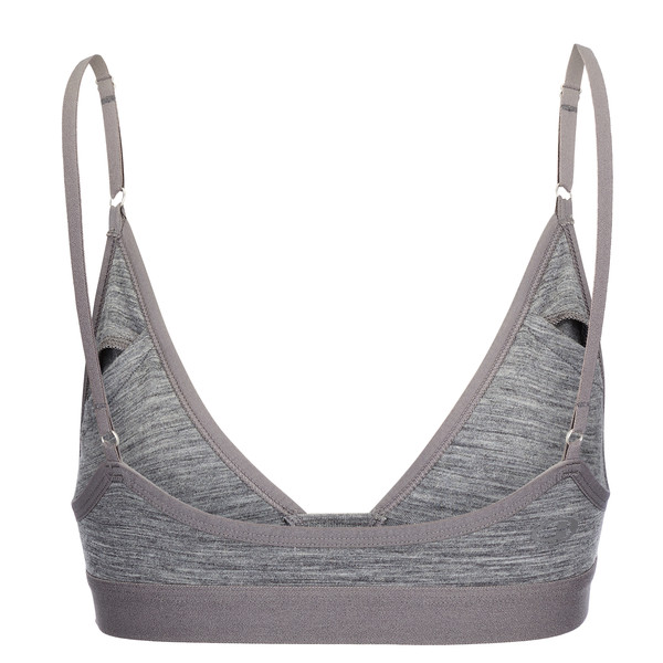 W SIREN BRA Damen - Sport BH