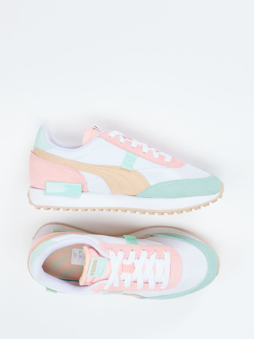 Sneaker-81657950030 Puma