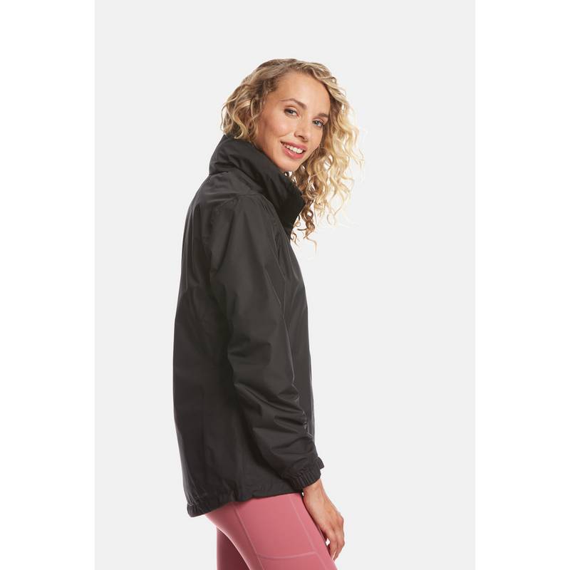 Jeff Green Lea Funktionsjacke Damen