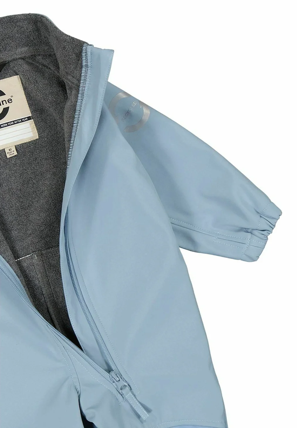 mikk-line UNI - Traje de nieve