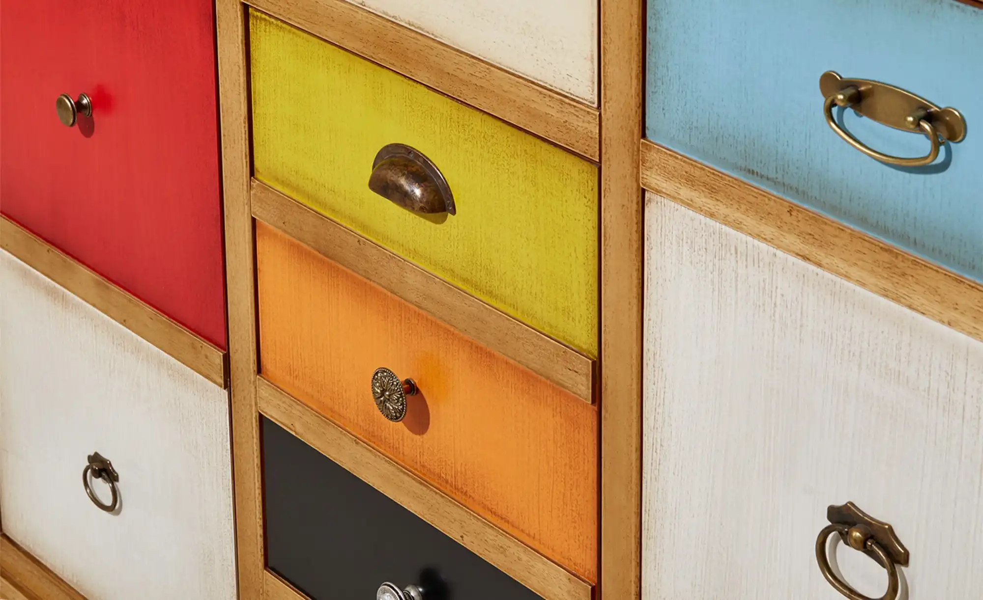 Sideboard
