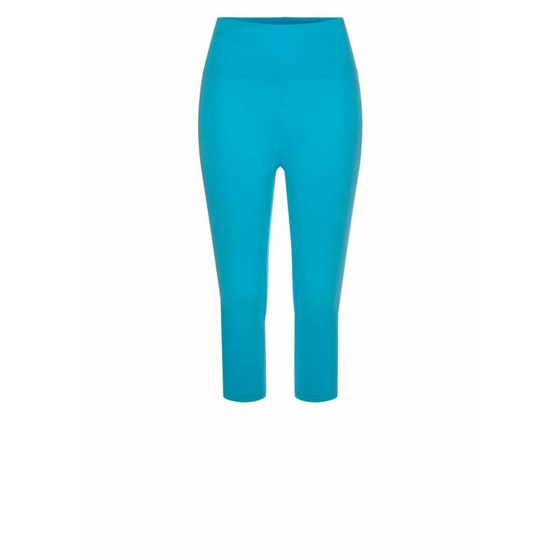 Lascana Tights Damen