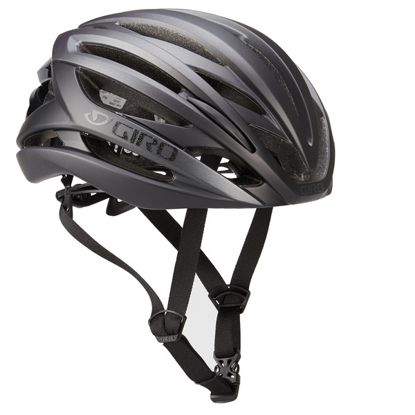 SYNTAX FAHRRADHELM Herren - Fahrradhelm