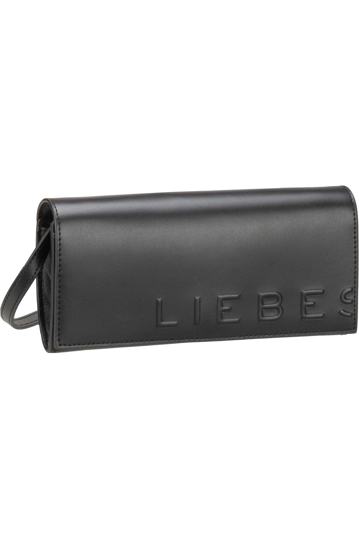 Liebeskind Berlin  Umhängetasche Paper Bag Logo 2145428