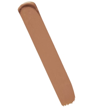 L'Oréal Paris Infaillible 24H Matte Cover Creme Foundation-30 ml