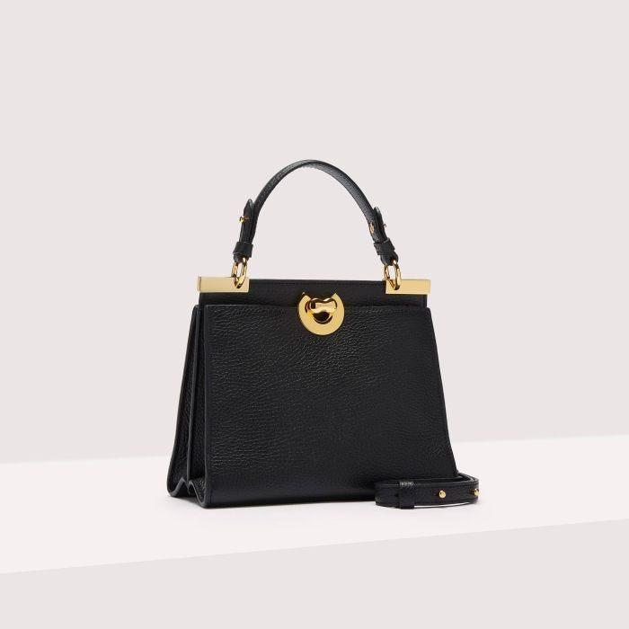 Coccinelle Binxie Petit