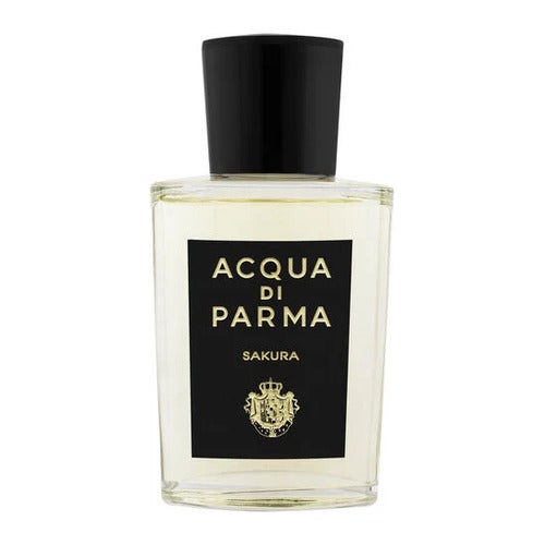 Parfuminis vanduo Acqua Di Parma Sakura 100 ml