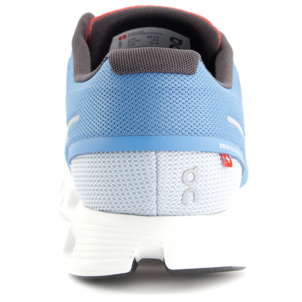 On - Cloud 5 Push - Sneaker