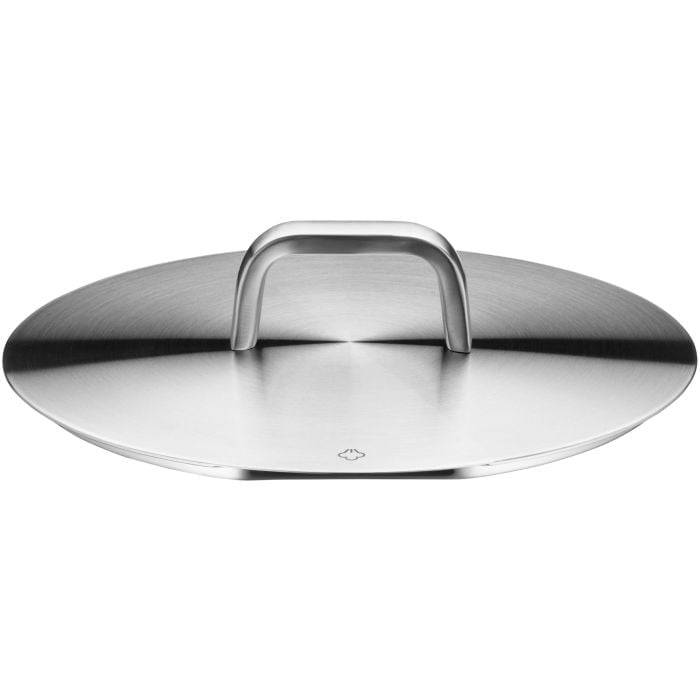 Iconic Deckel, 24 cm