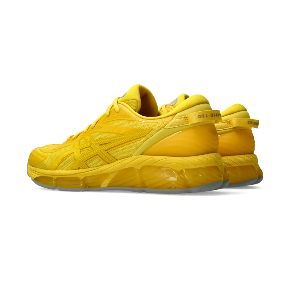 Asics C.P. Company x Asics Gel-Quantum 360 VIII Yellow 1203A507-750 / gelb