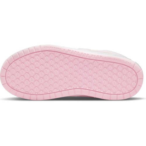 KINDER LITTLE SCHUHE  PICO 5 (PSV)