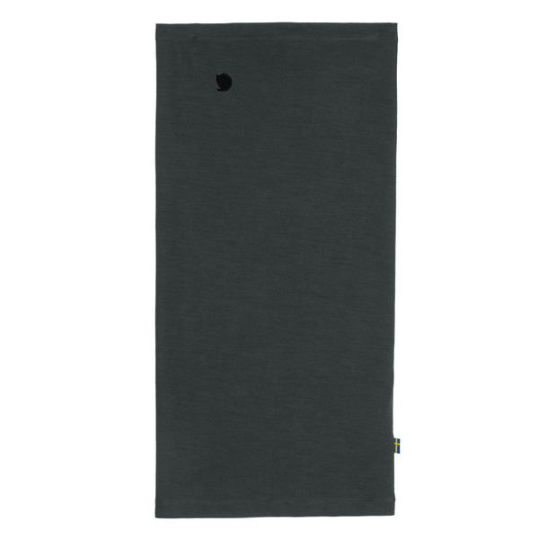 ABISKO LITE NECK GAITER Unisex - Multifunktionstuch