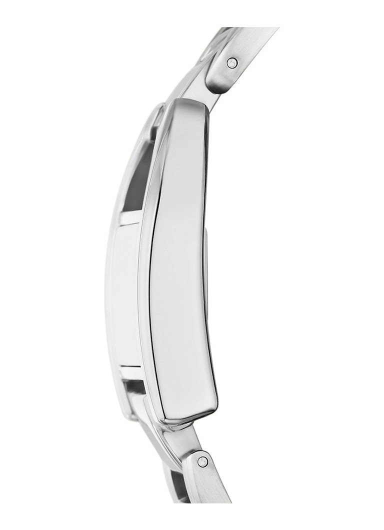 Ceas Fossil Harwell ES5326