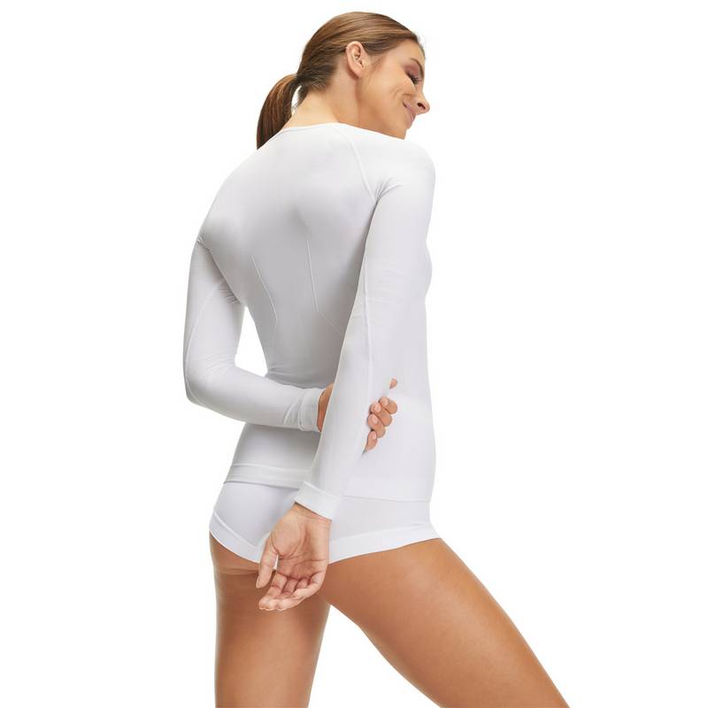 Falke Funktionsunterhose Damen
