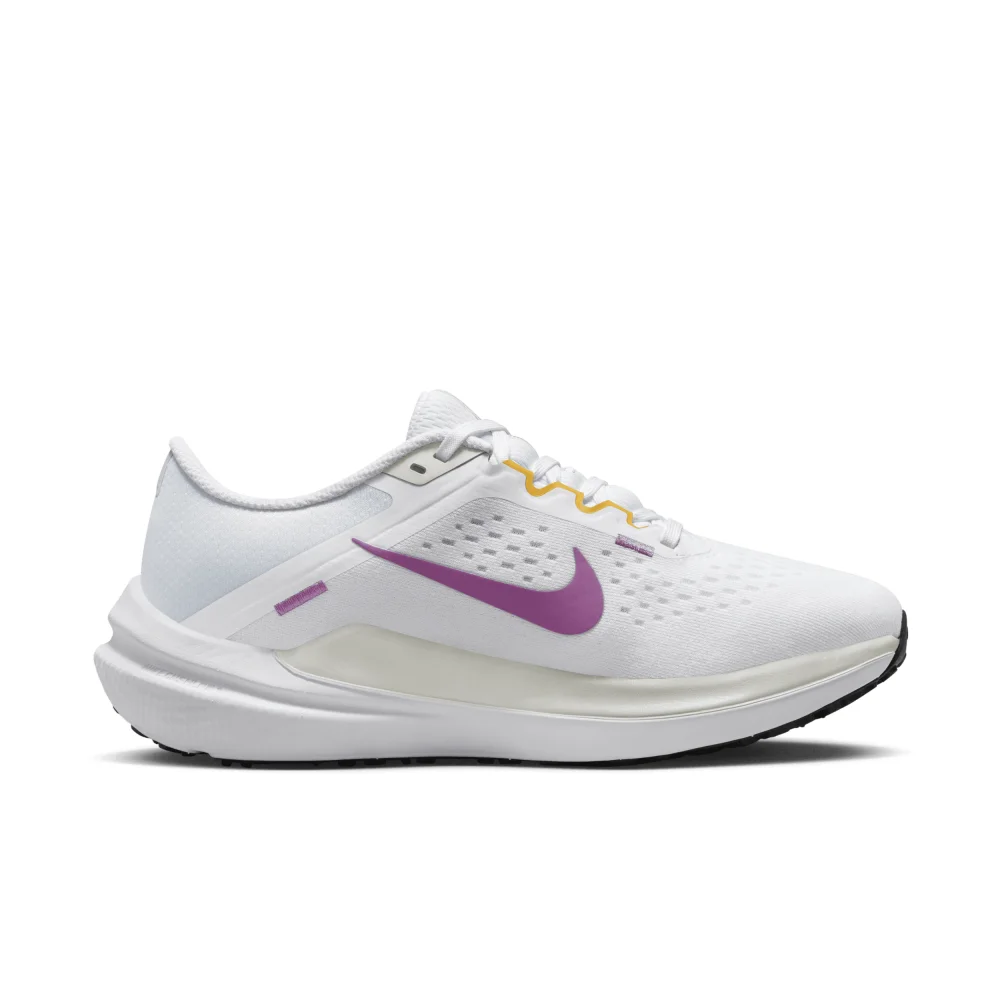 Nike Winflo 10 Air DV4023-103 / weiss