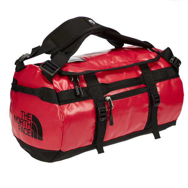 BASE CAMP DUFFEL - XS - Reisetasche