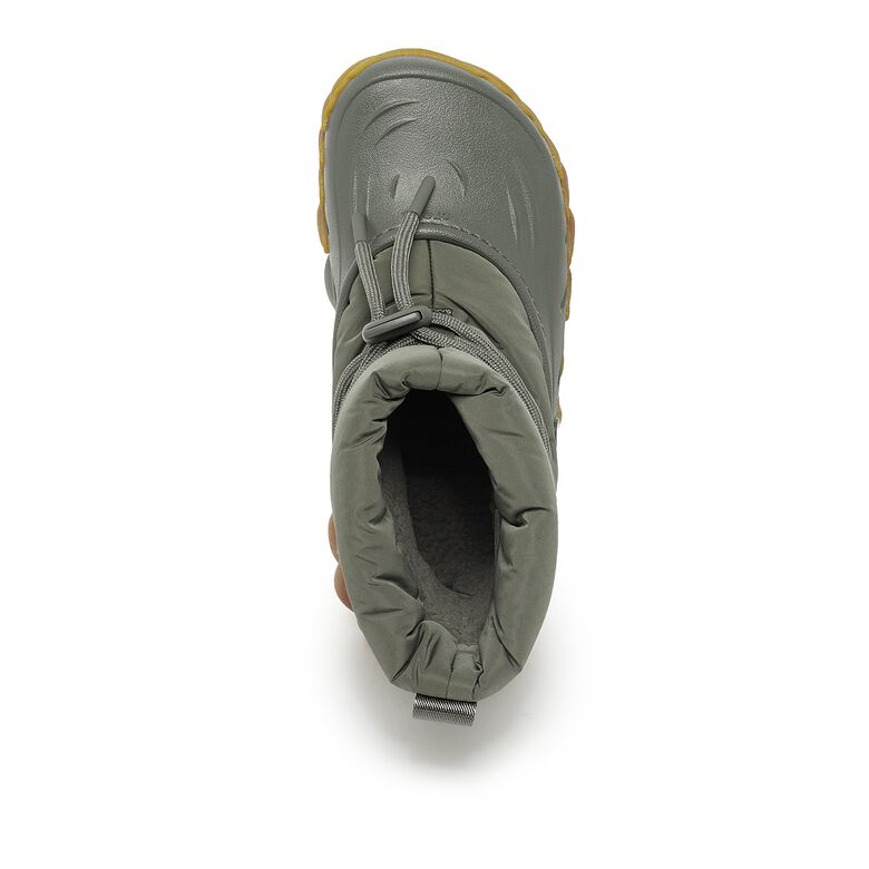 Crocs Echo Boot dusty olive