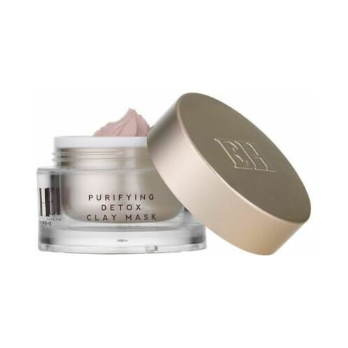 Emma Hardie Purifying Detox Clay Mask 50 ml
