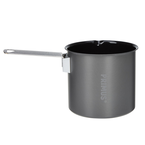 TREK POT 0.6L - Campinggeschirr