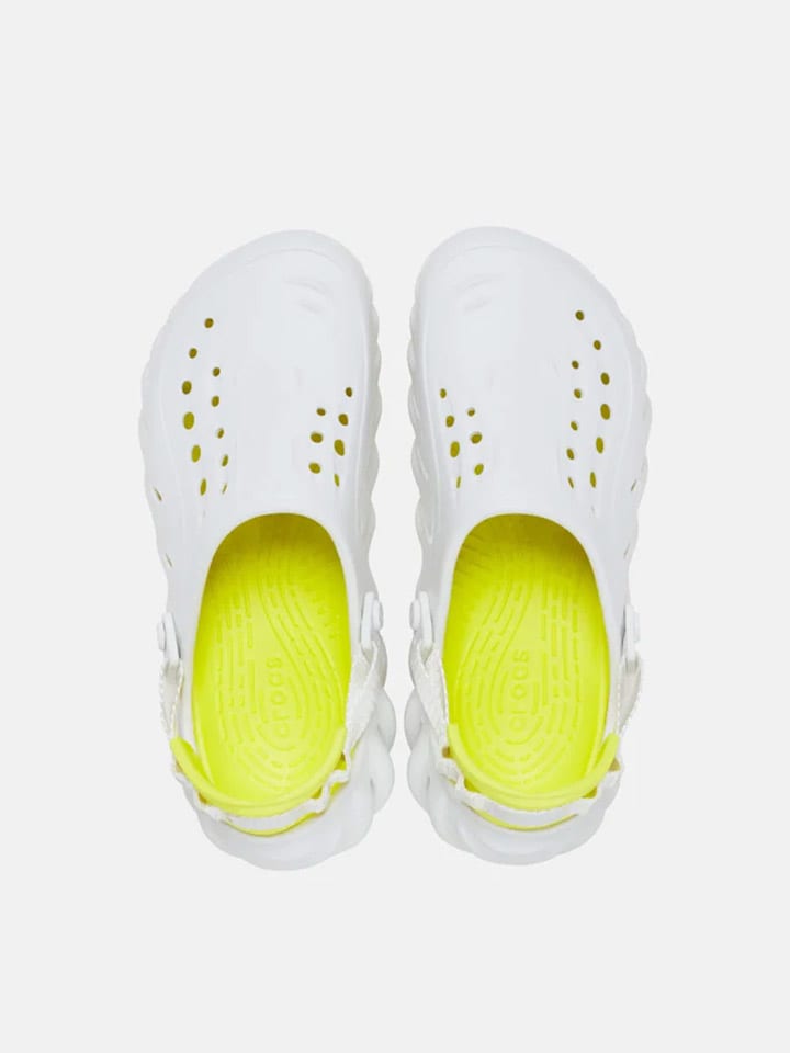 Crocs Crocs 