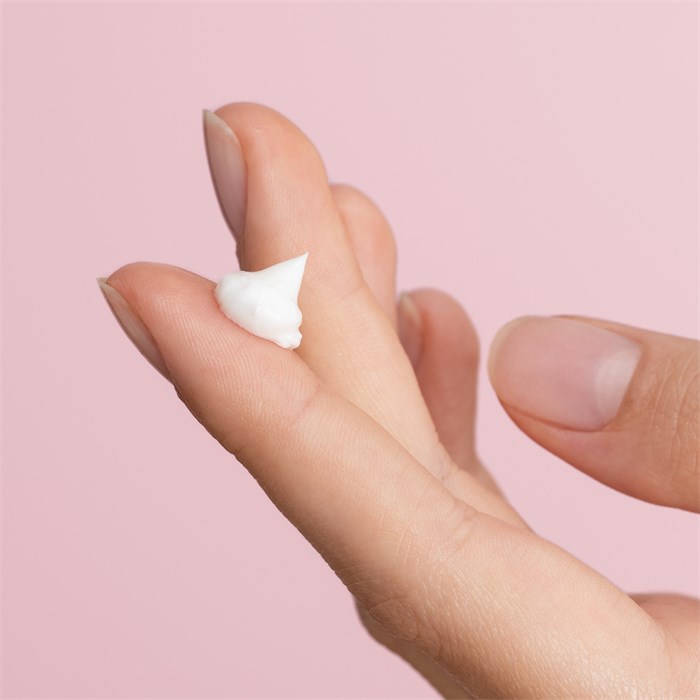 AUGENCREME