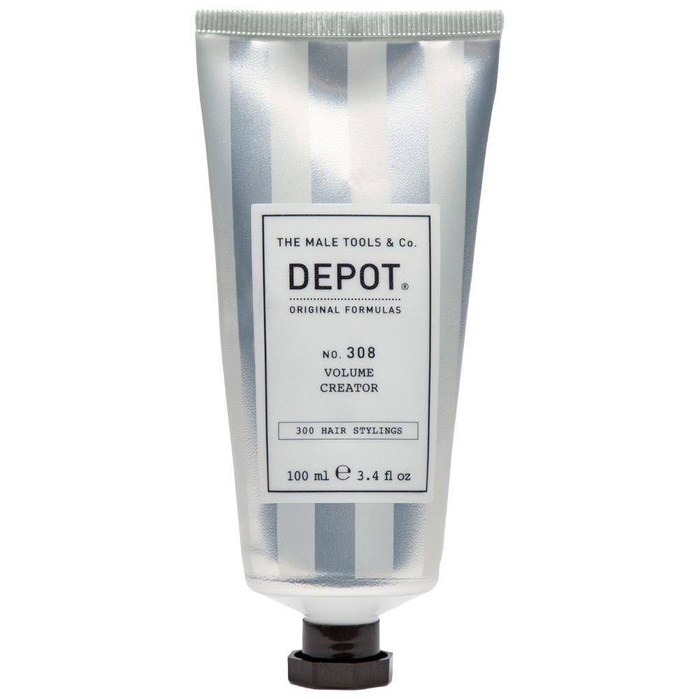 DEPOT 308 Volume Creator 100 ml