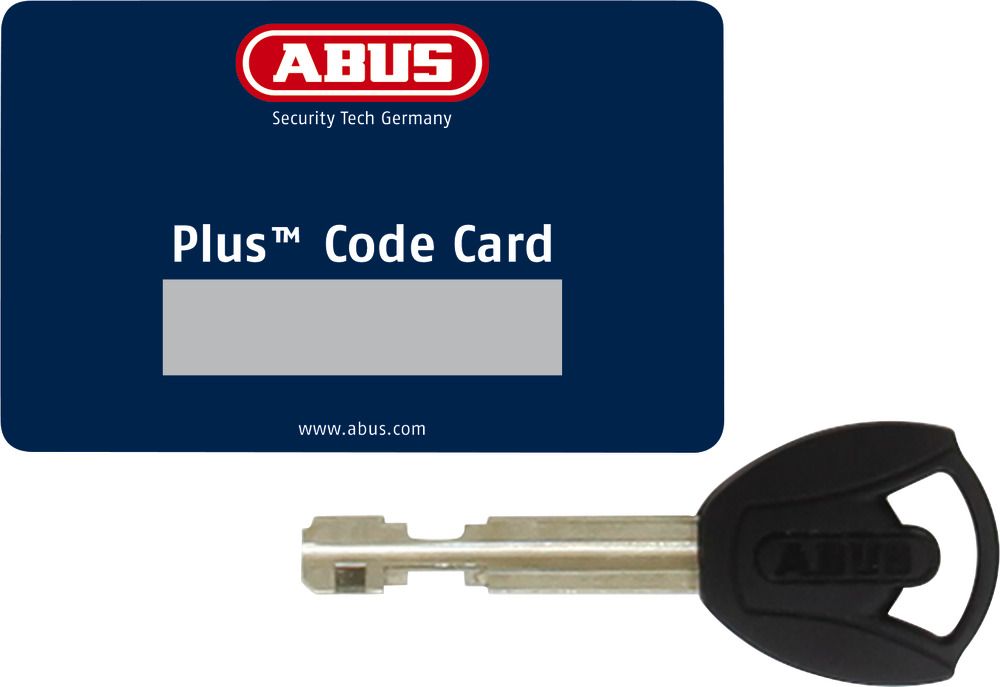 Abus Granit Plus 470/150 Bügelschloss inkl. SH B Halter kaufen | Bike-Discount