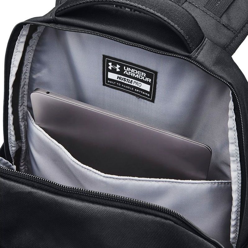 Hustle Pro Backpack