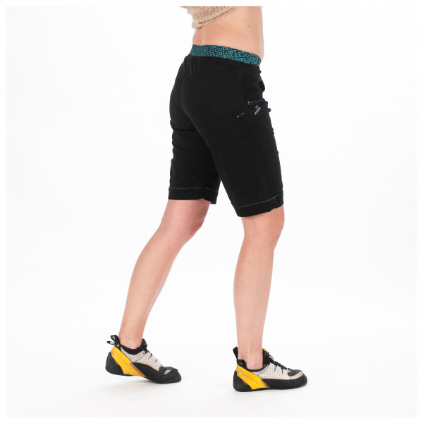 Nograd - Women's Sahel Short - Shorts
