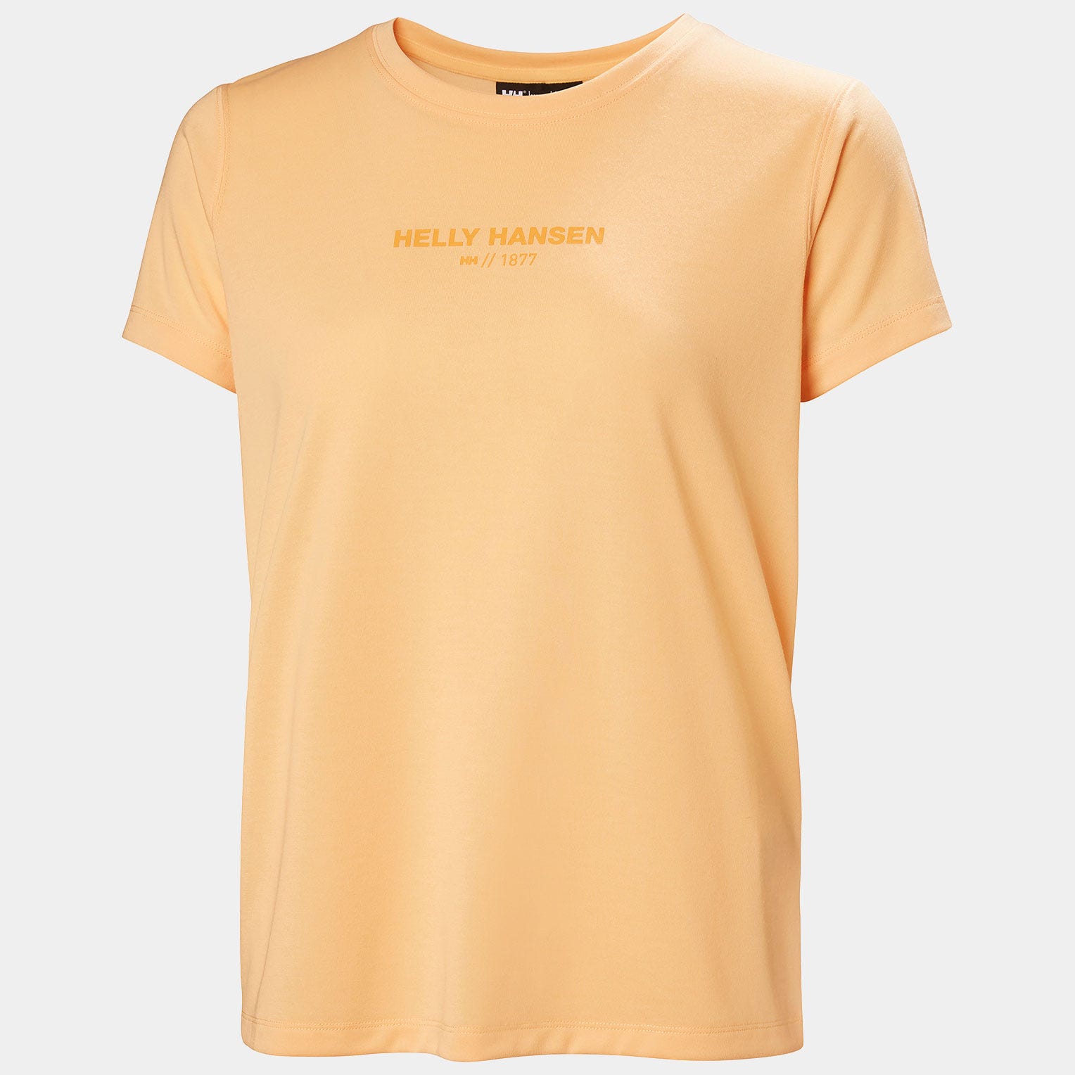 Women's Allure T-Shirt
