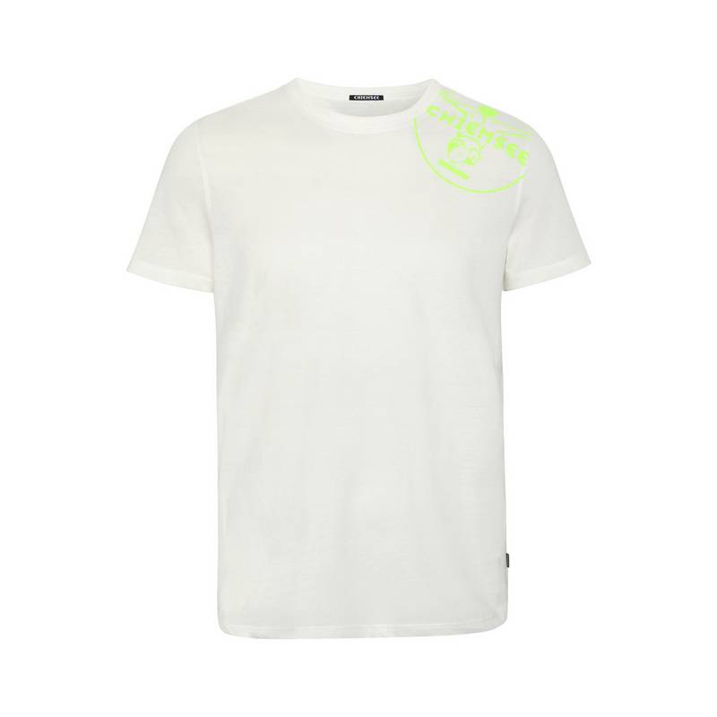 Chiemsee T-Shirt T-Shirt Herren