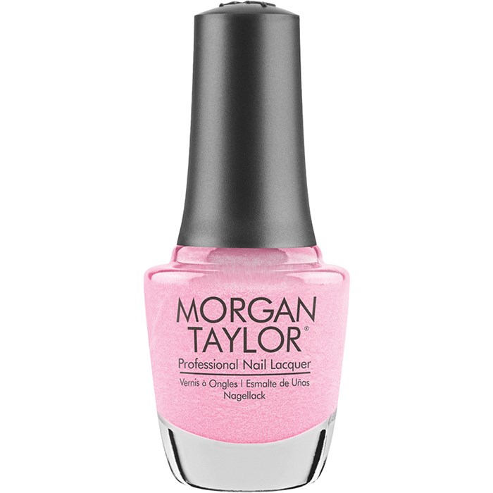 Nagellack