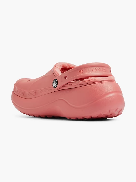 Crocs Crocs