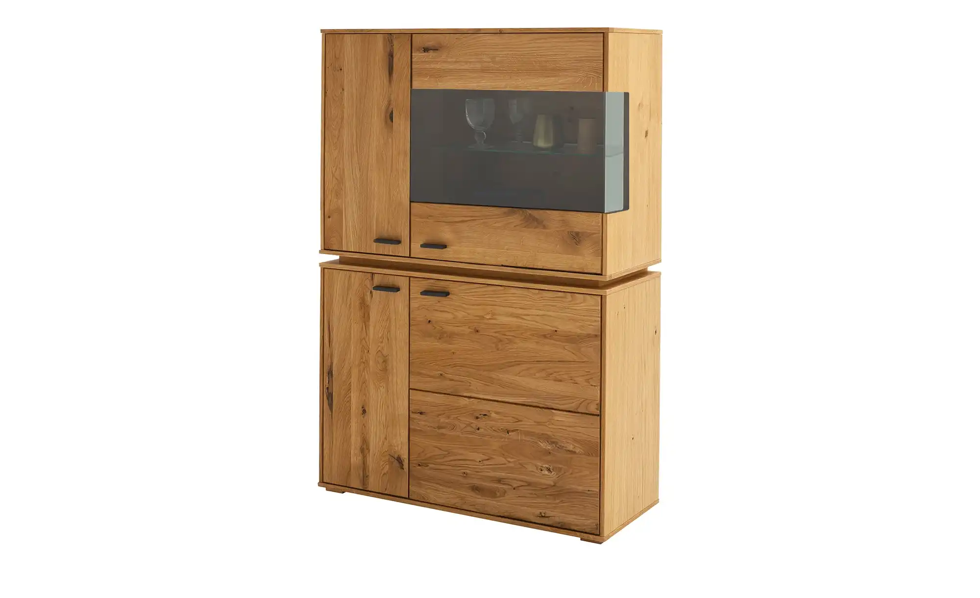 Woodford Kombi-Highboard Moris