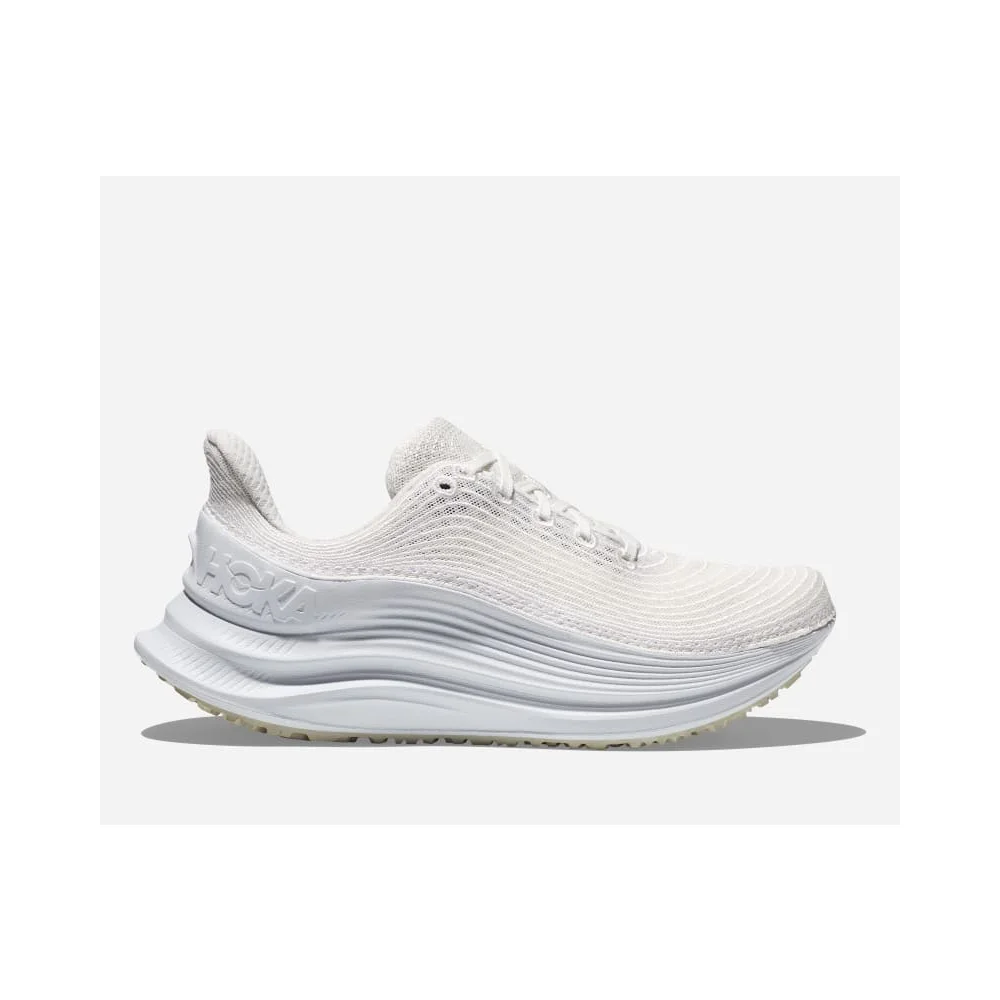 Hoka U Thoughtful Creation 1131058-UND / weiss