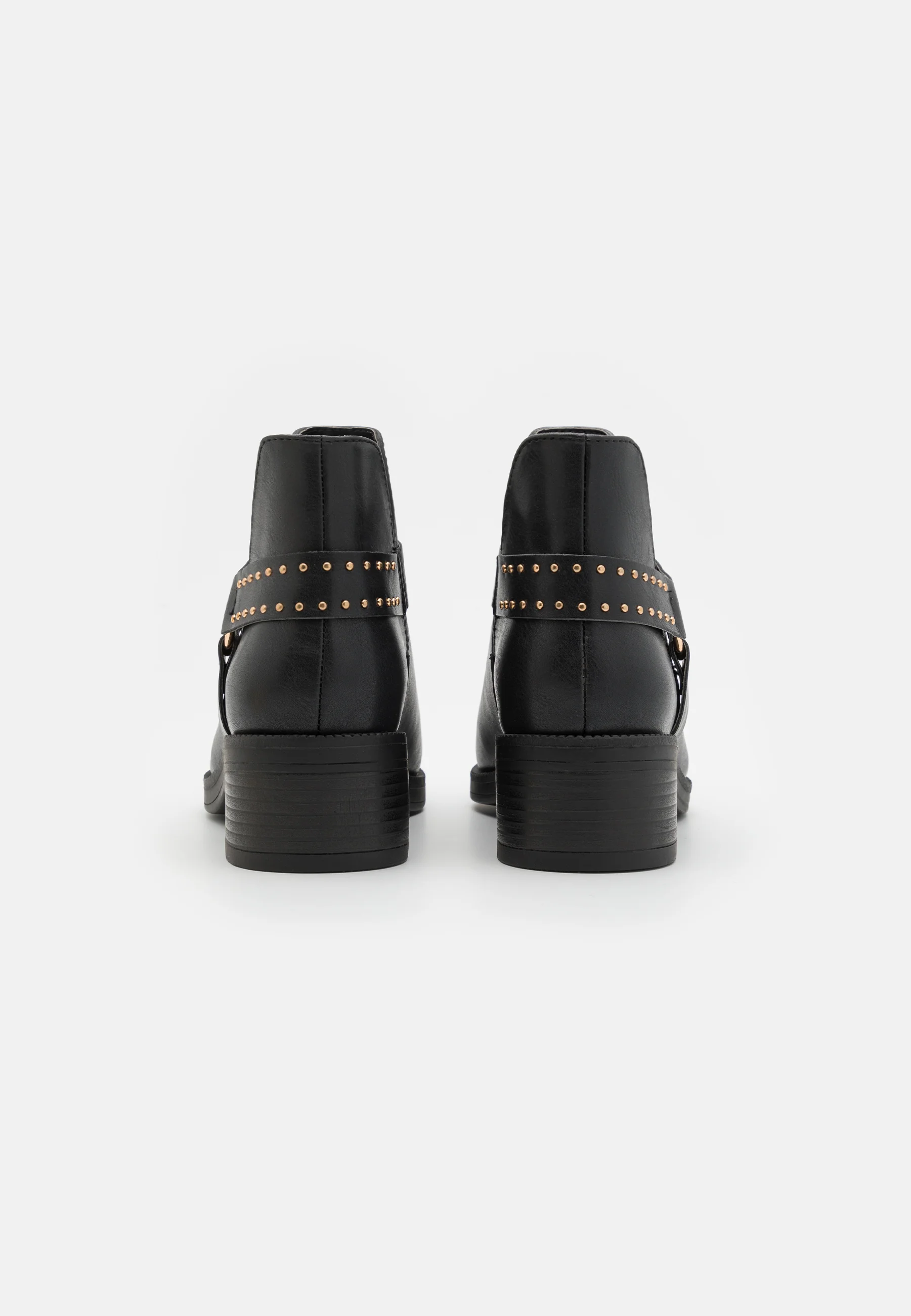 Botas tejanas/de motociclista Anna Field