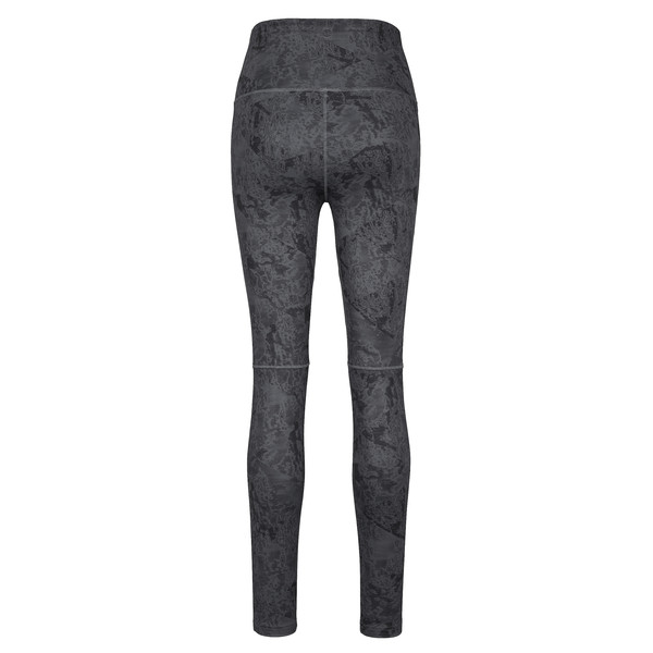 W TERREX MULTI AOP TIGHT Damen - Leggings